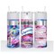 Zodiac Spray 20 oz Tumbler product 4